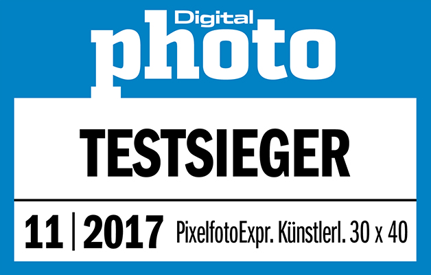 testsieger-digitalphoto-11-2017-leinwand30x40.jpg